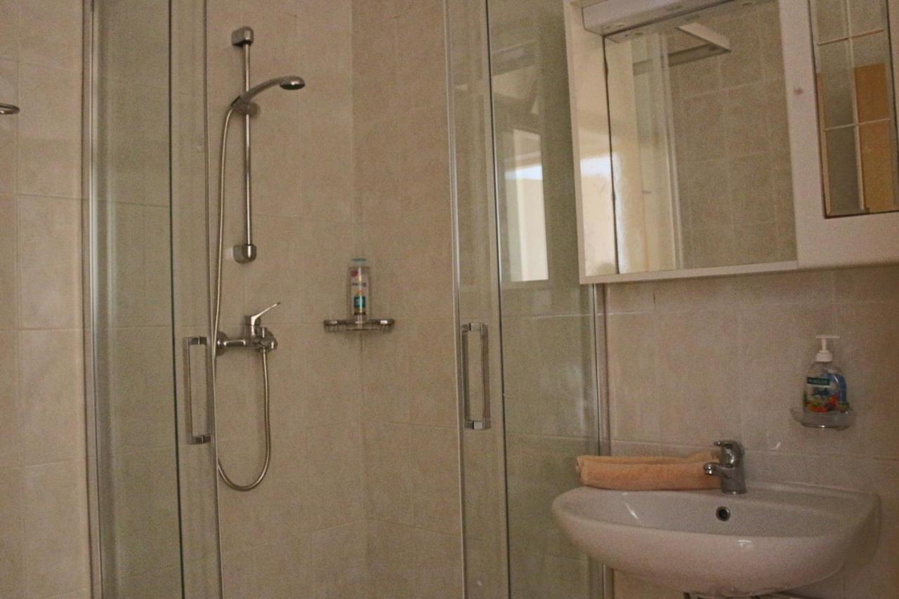 Seaside Secluded Apartments Zavala, Hvar - 15357 Jelsa  Cameră foto